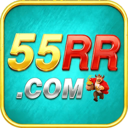 55RR Brasil